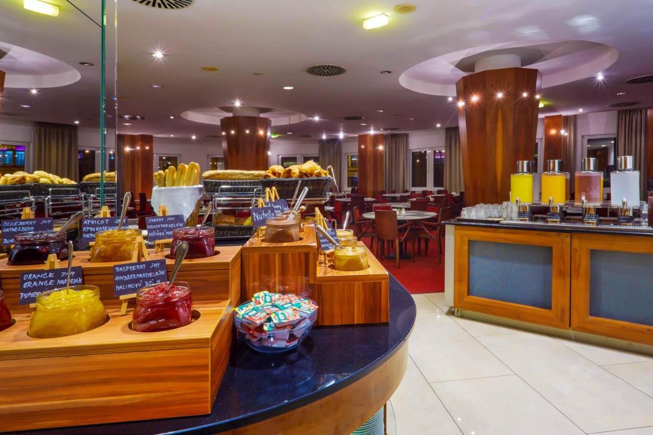 Don Giovanni - Great Of The World Hotel 4*